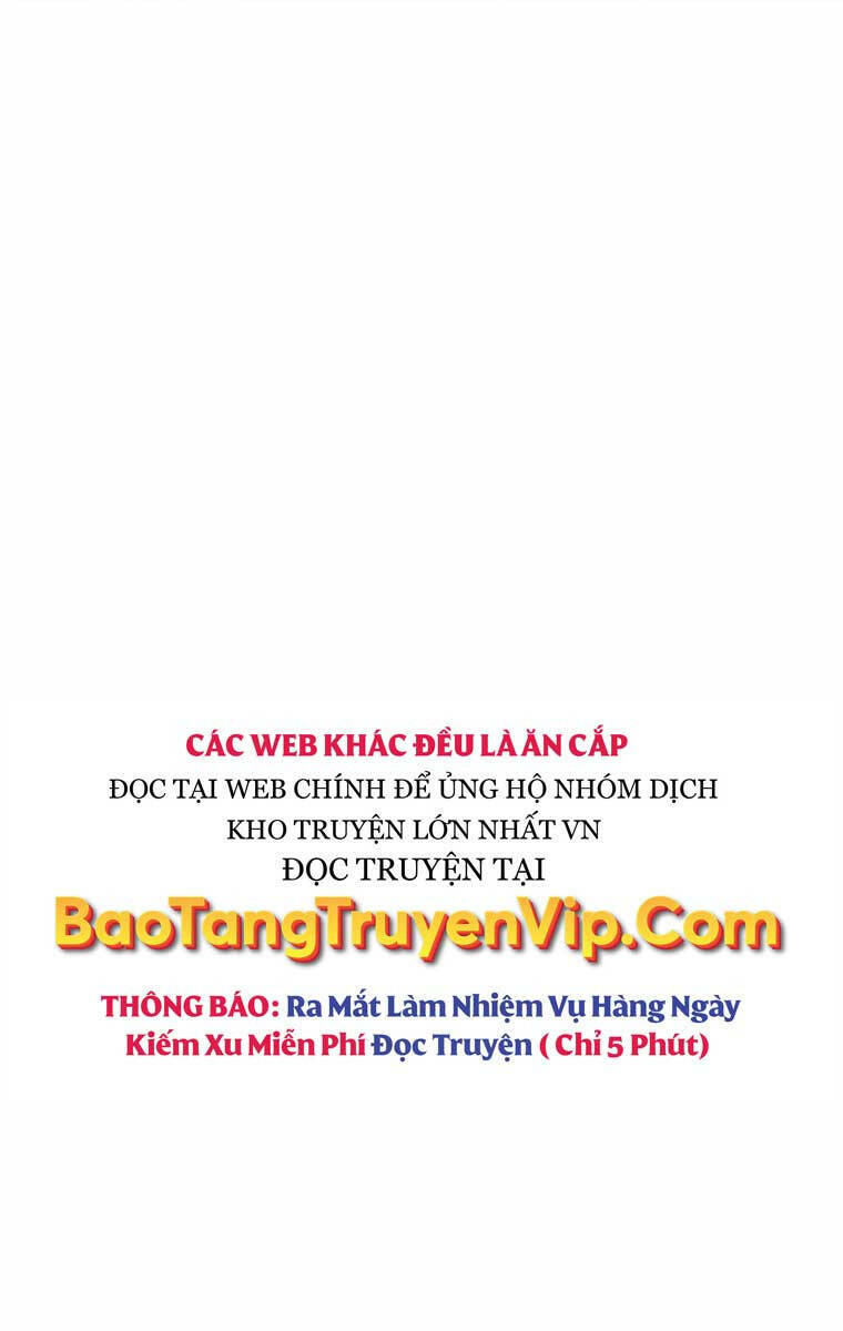 Chương 7 - Trang 48