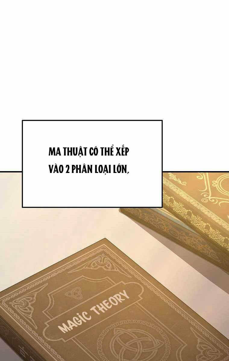 Chương 7 - Trang 54