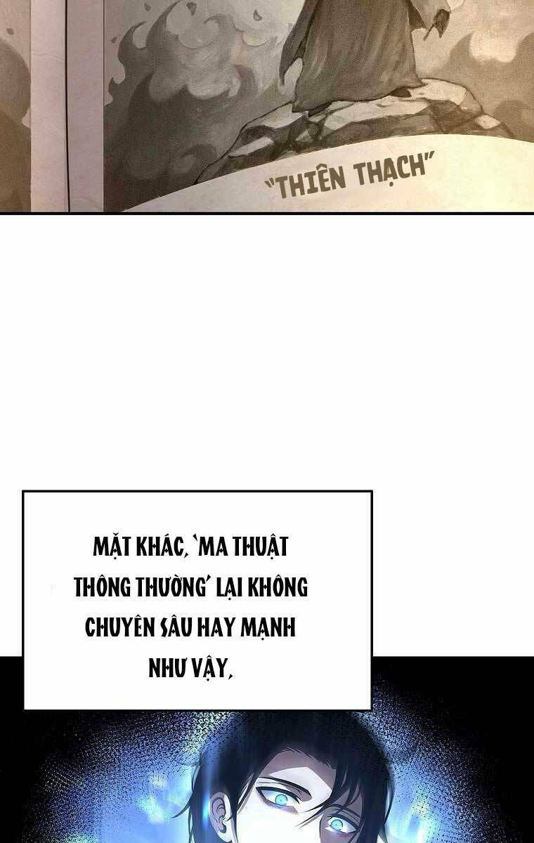 Chương 7 - Trang 57