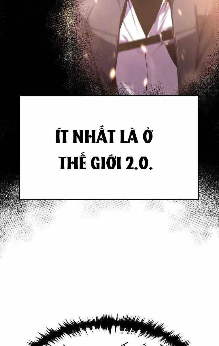 Chương 7 - Trang 60
