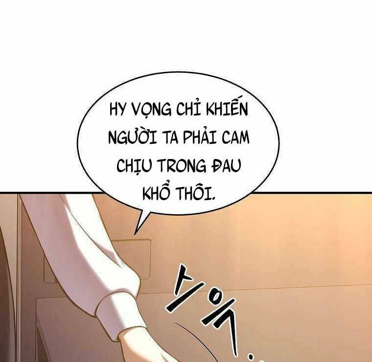 Chương 7 - Trang 75