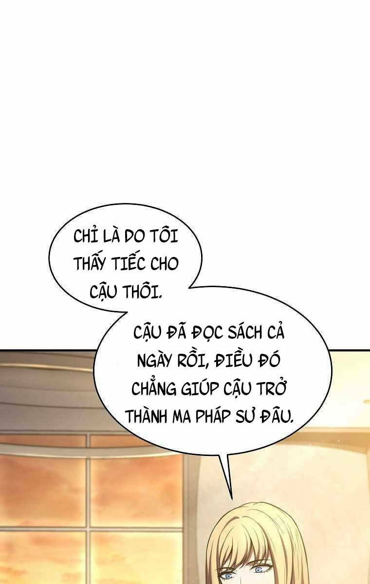 Chương 7 - Trang 78