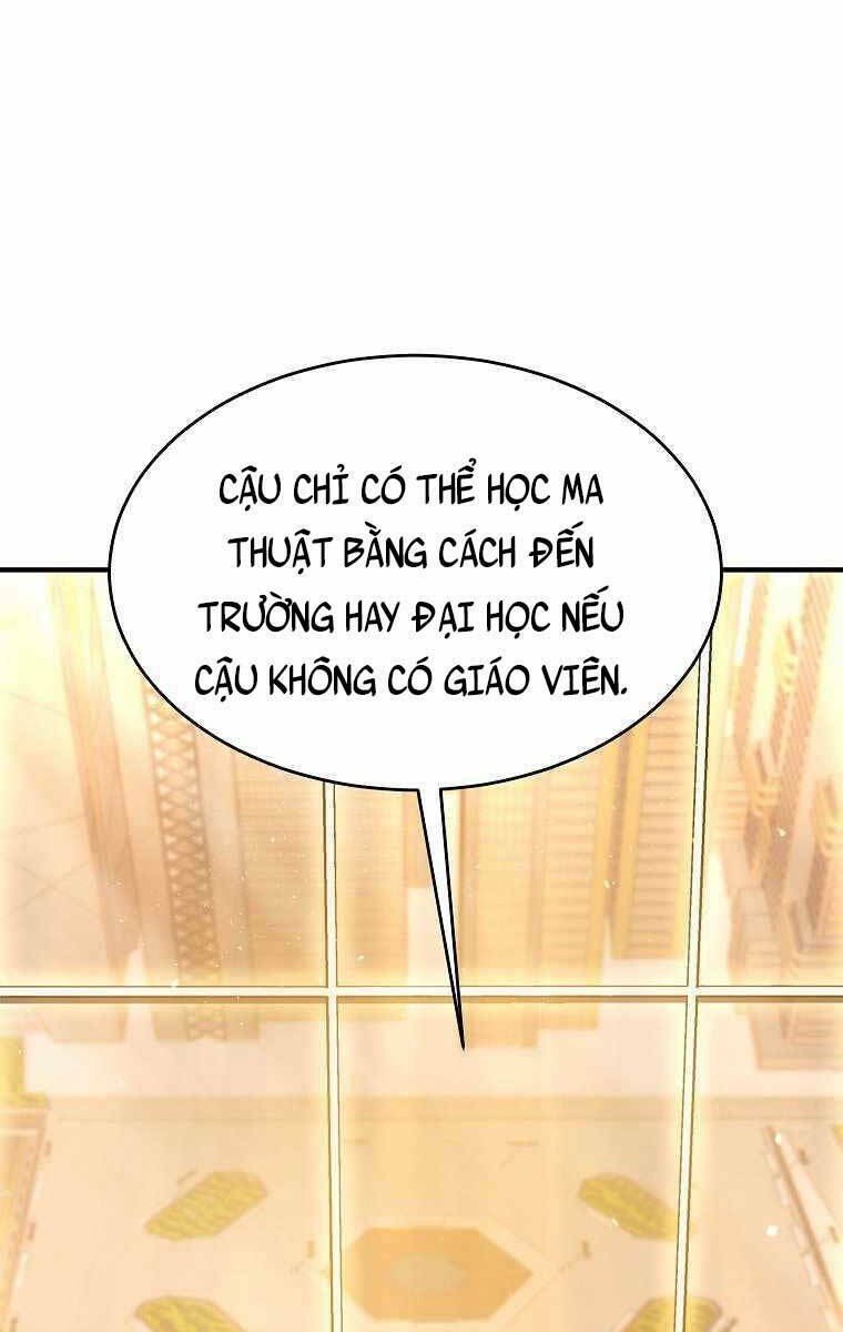 Chương 7 - Trang 80
