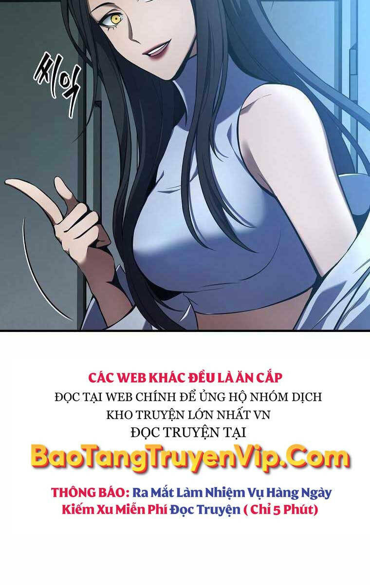 Chương 7 - Trang 9