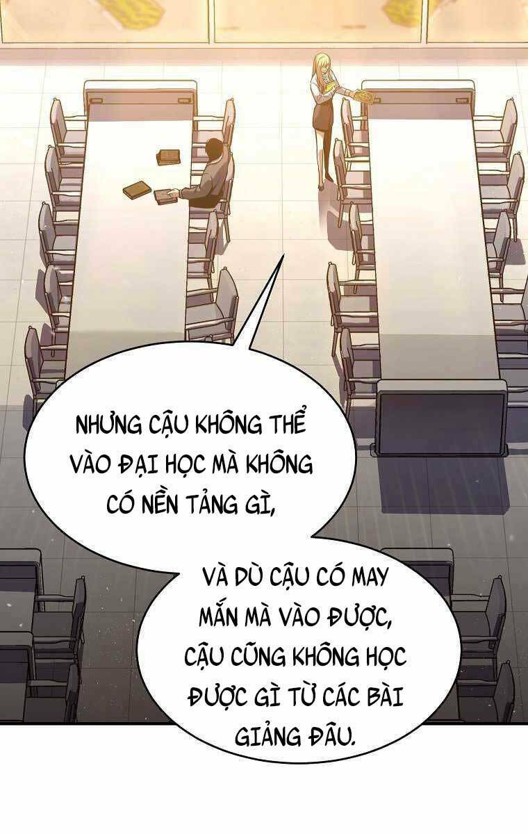 Chương 7 - Trang 81