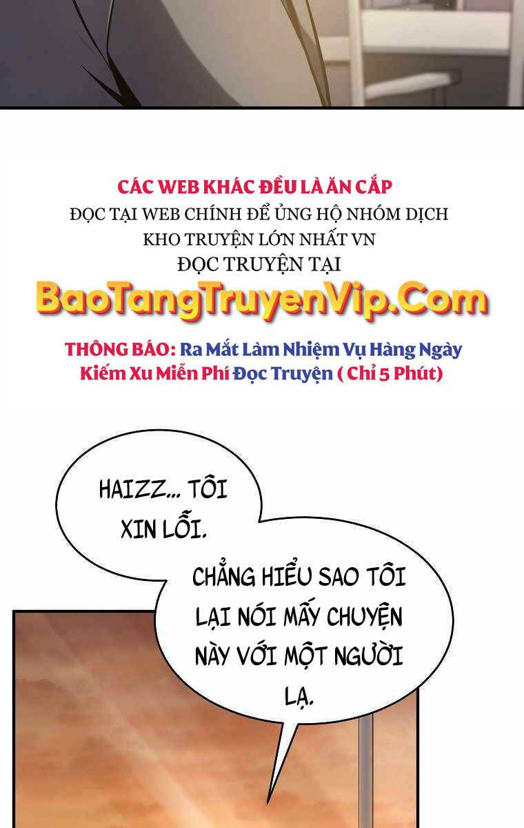 Chương 7 - Trang 86