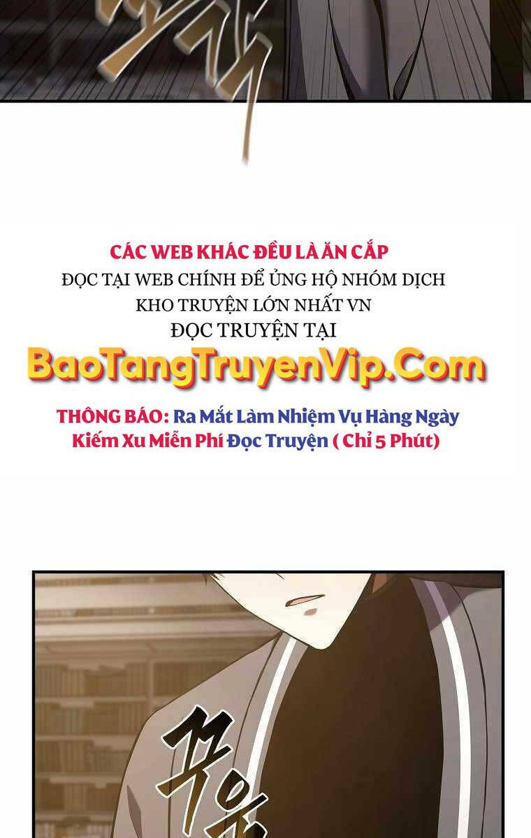 Chương 7 - Trang 97