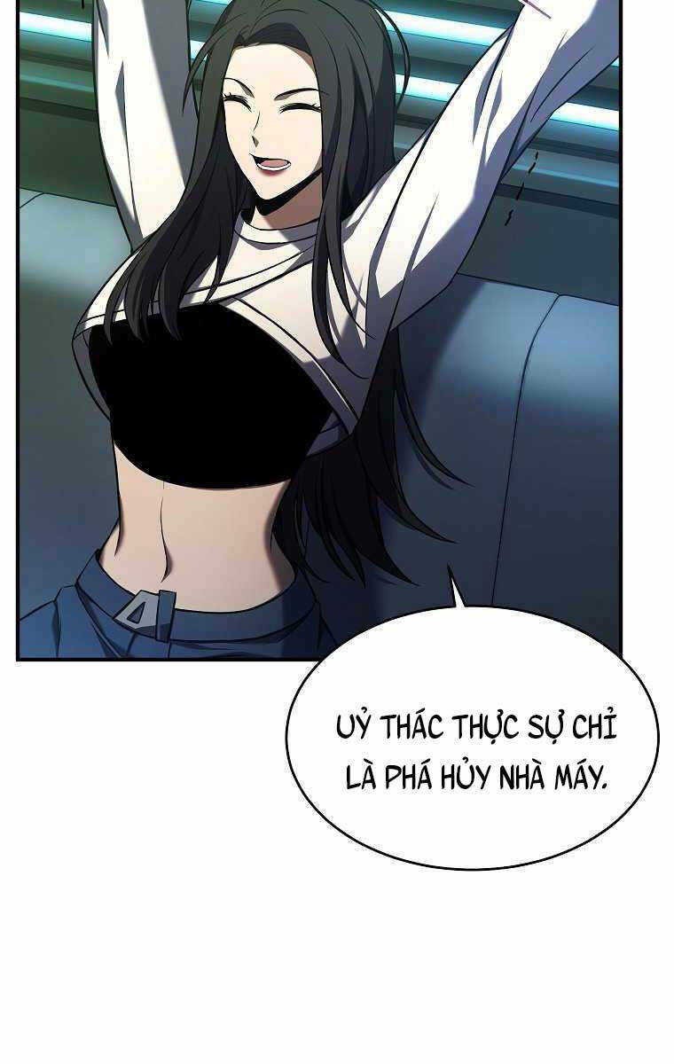 Chương 8 - Trang 101