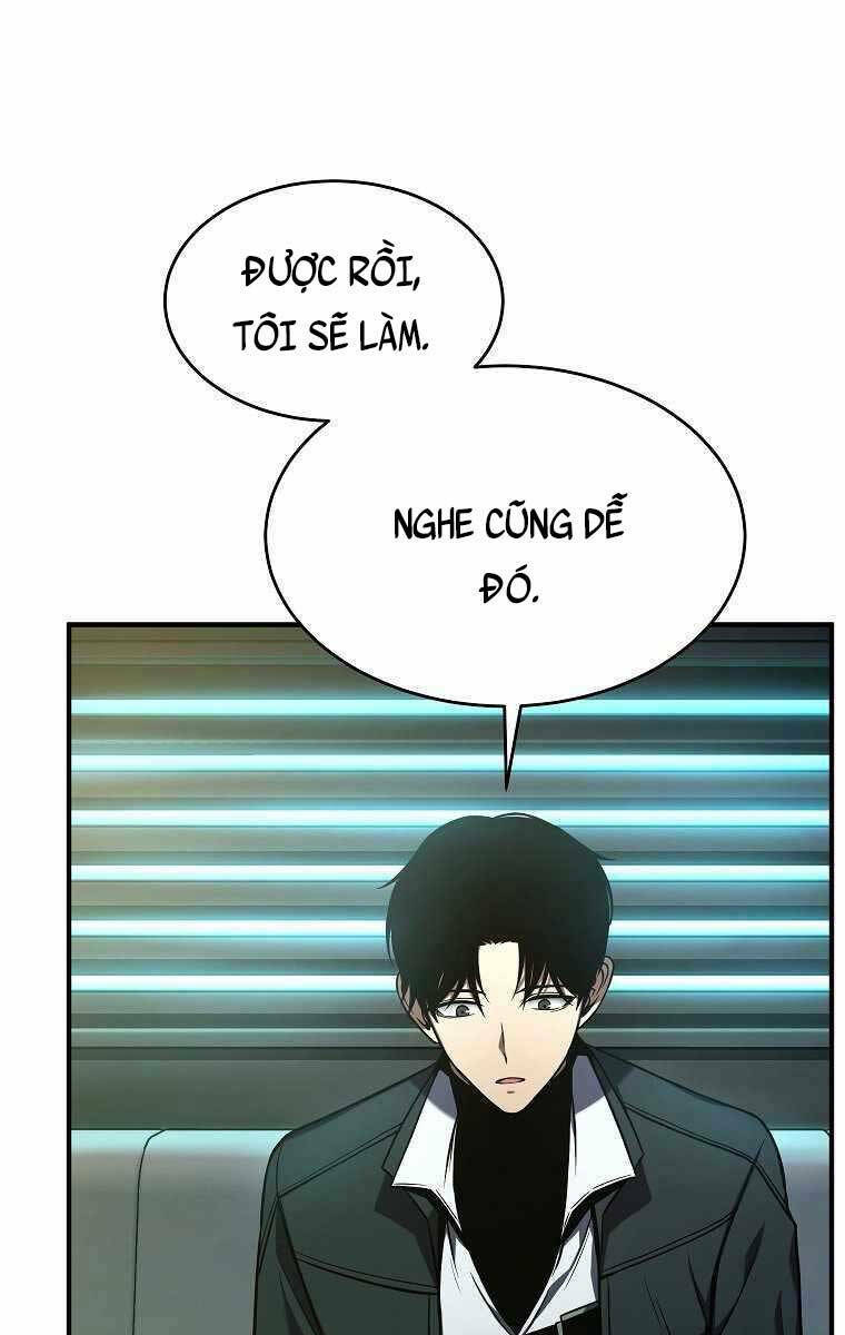 Chương 8 - Trang 102
