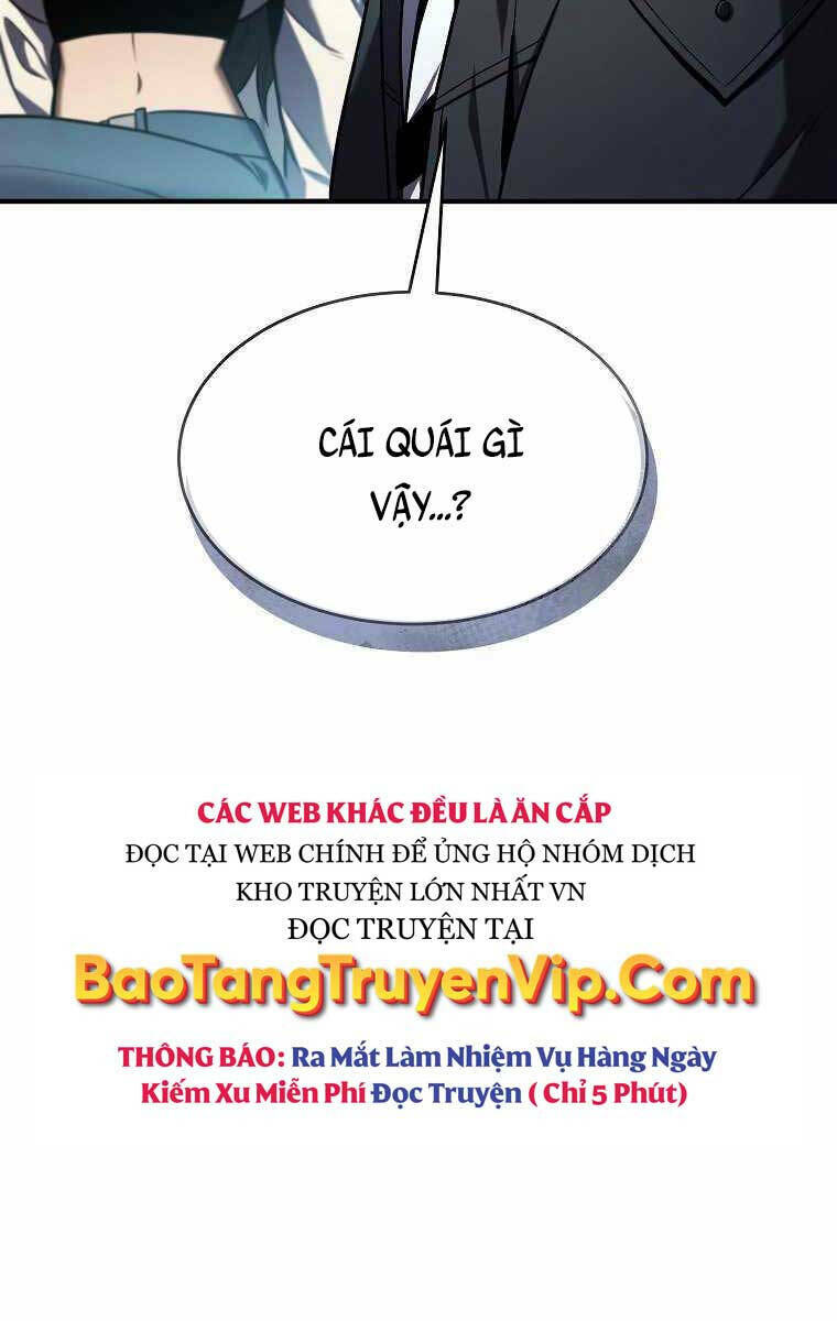 Chương 8 - Trang 116
