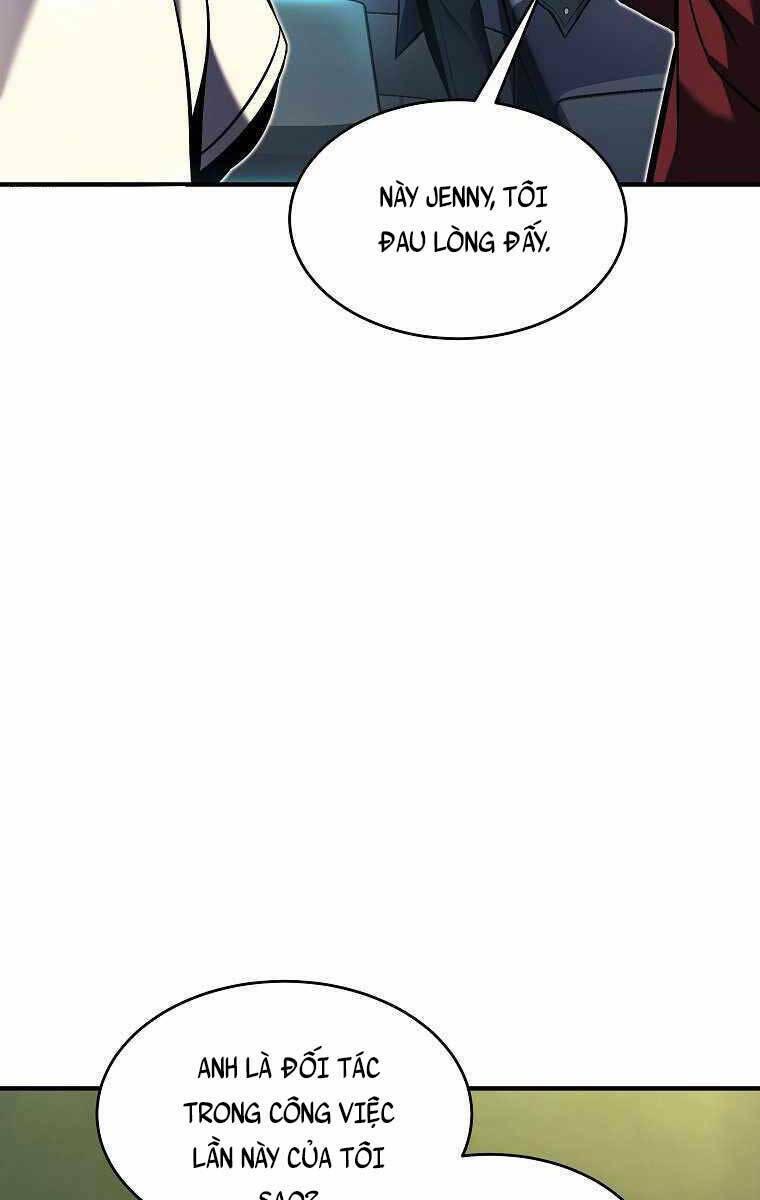 Chương 8 - Trang 120
