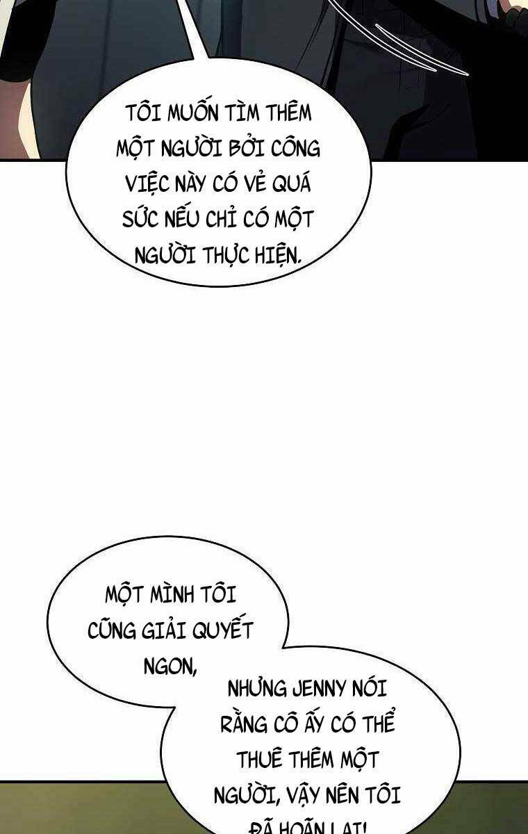 Chương 8 - Trang 124