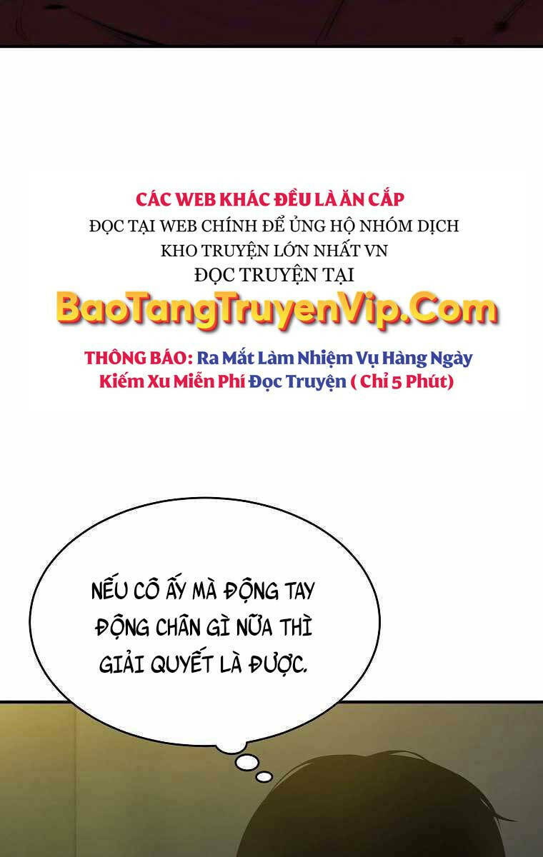 Chương 8 - Trang 135