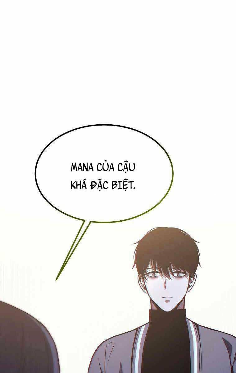 Chương 8 - Trang 24