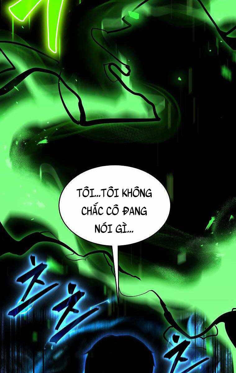 Chương 8 - Trang 30