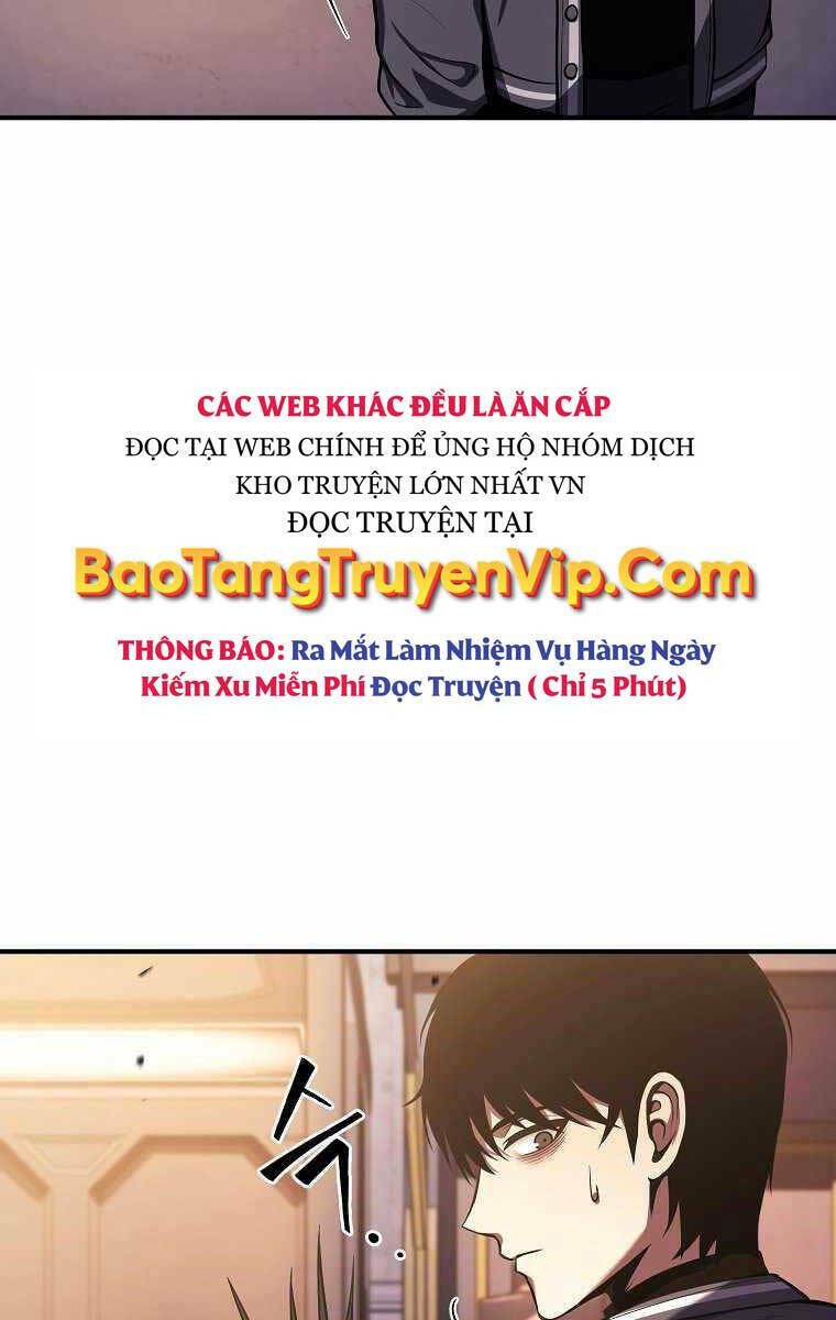 Chương 8 - Trang 41