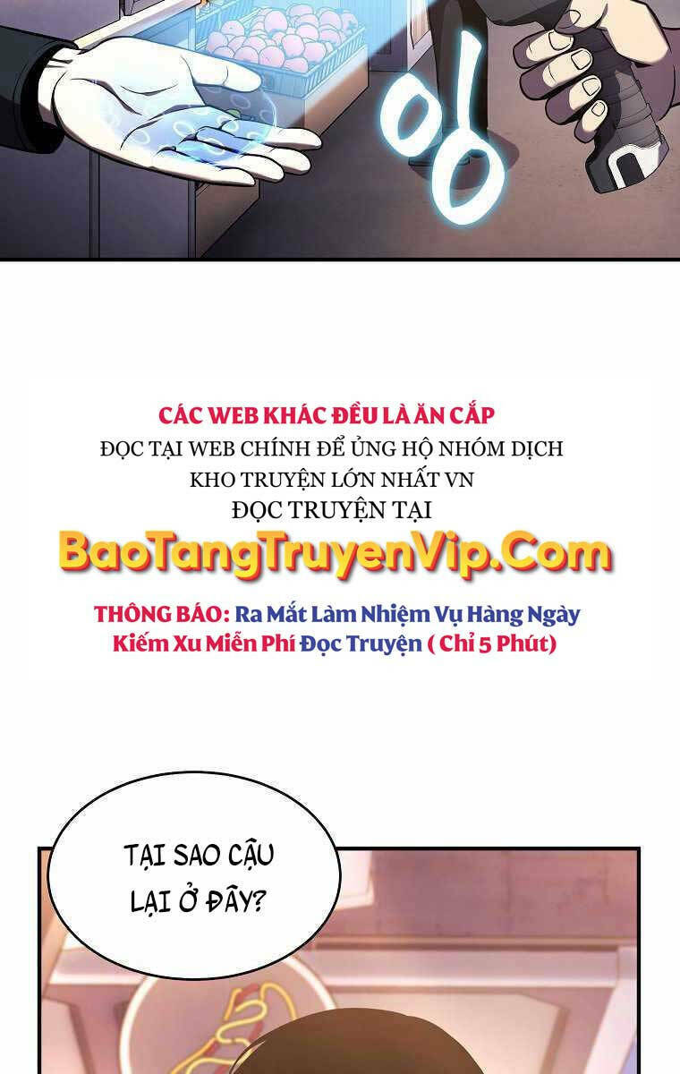 Chương 8 - Trang 6