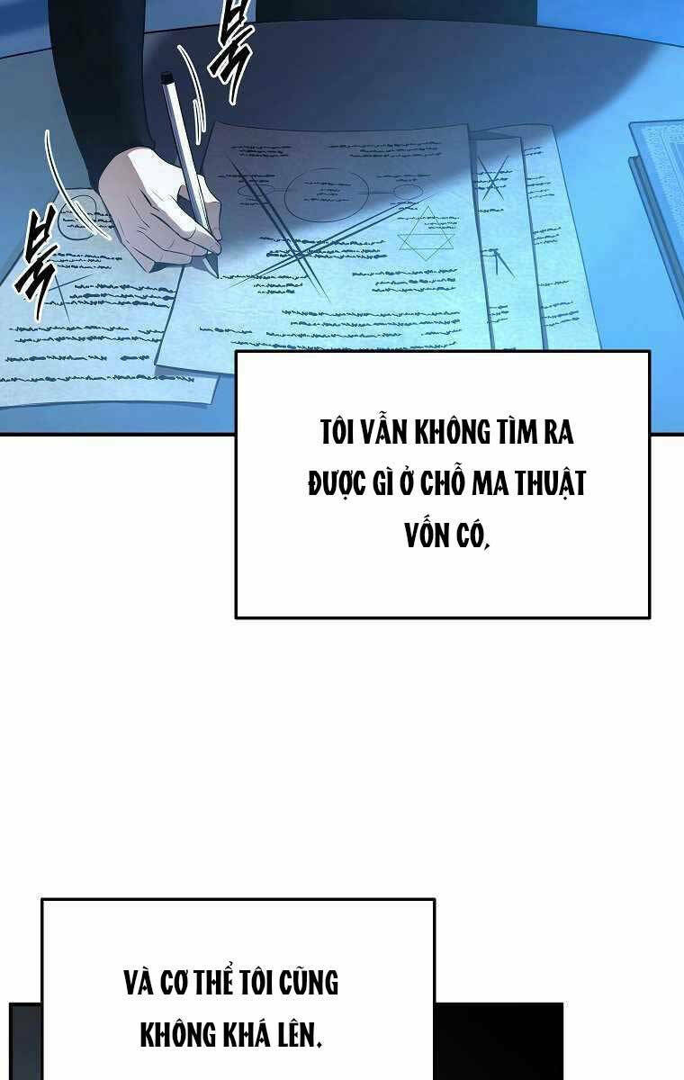 Chương 8 - Trang 53
