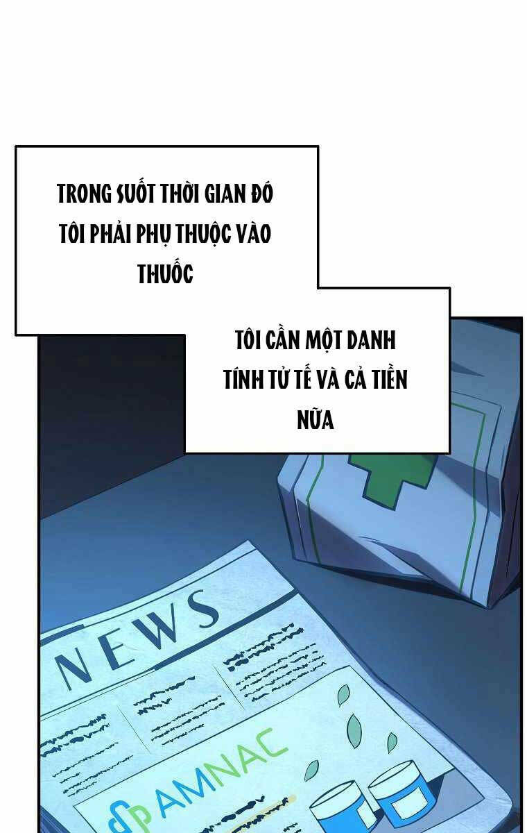 Chương 8 - Trang 55