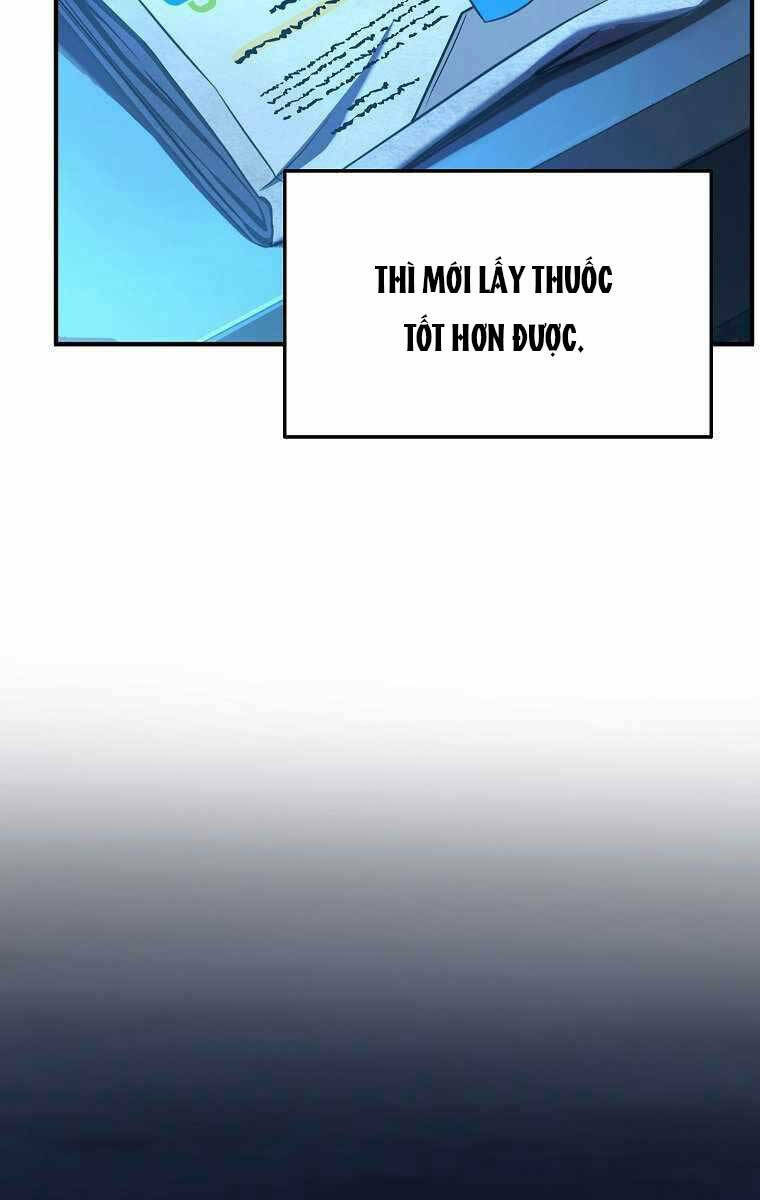 Chương 8 - Trang 56