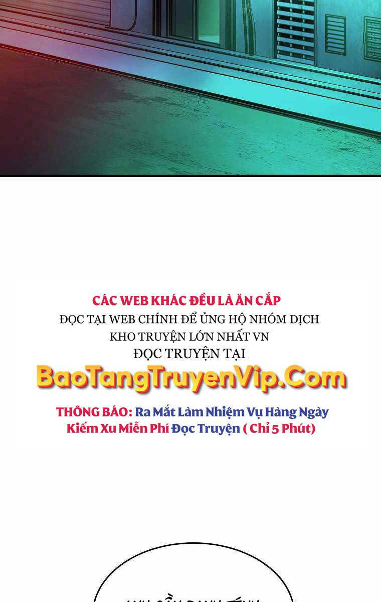 Chương 8 - Trang 60