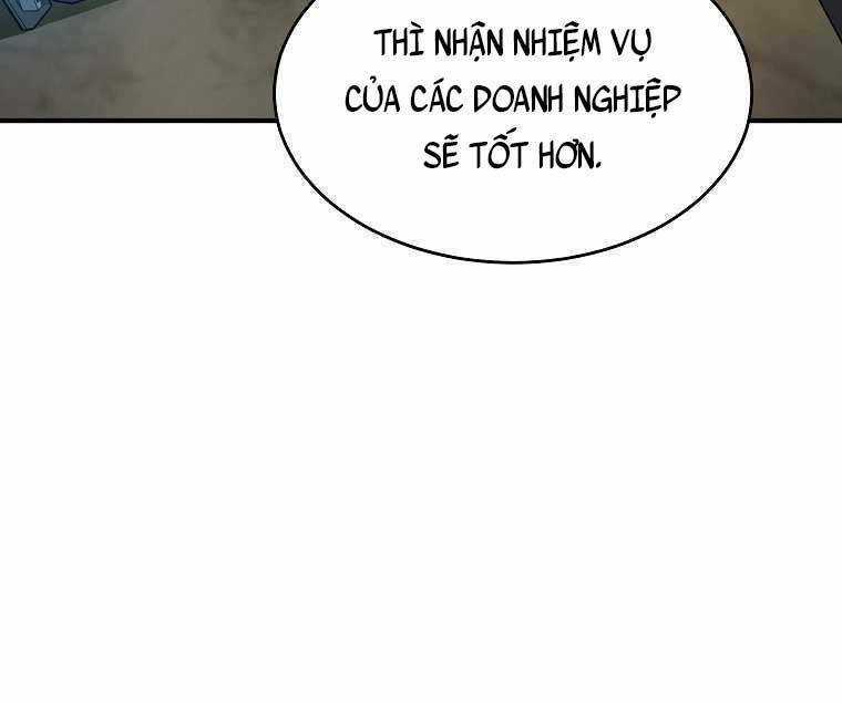 Chương 8 - Trang 76