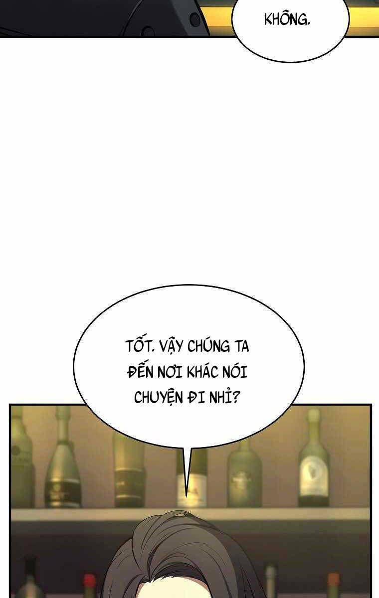 Chương 8 - Trang 78
