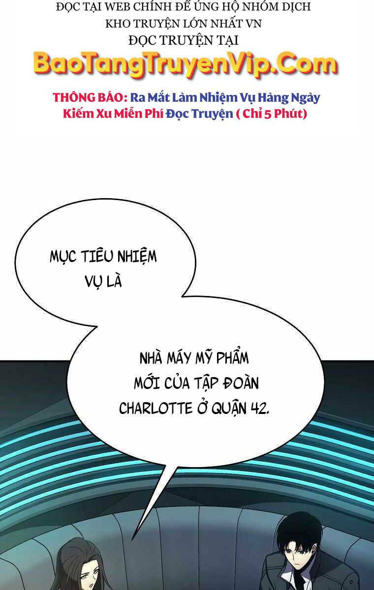 Chương 8 - Trang 80