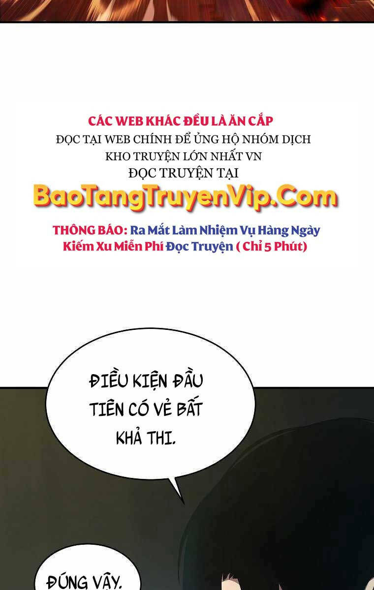 Chương 8 - Trang 98