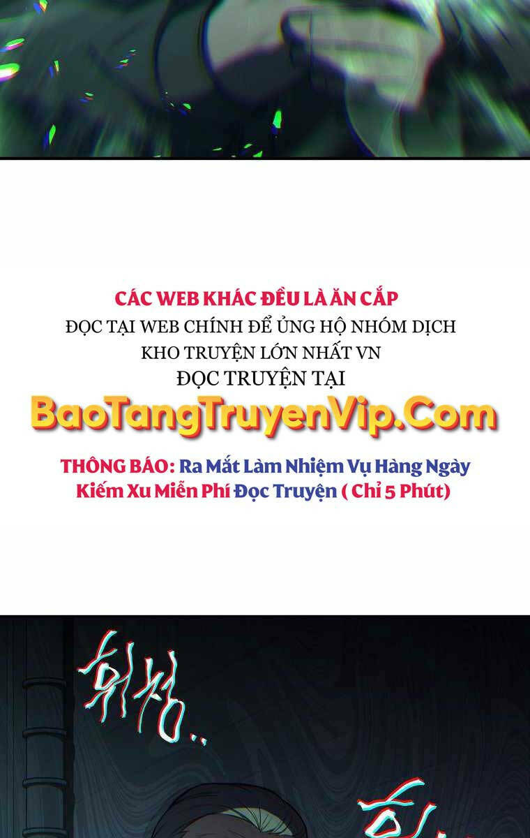 Chương 9 - Trang 105