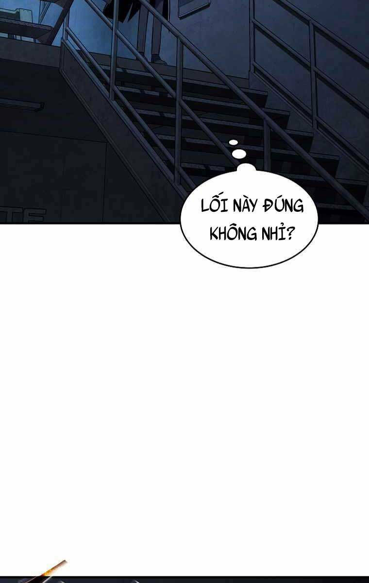 Chương 9 - Trang 119
