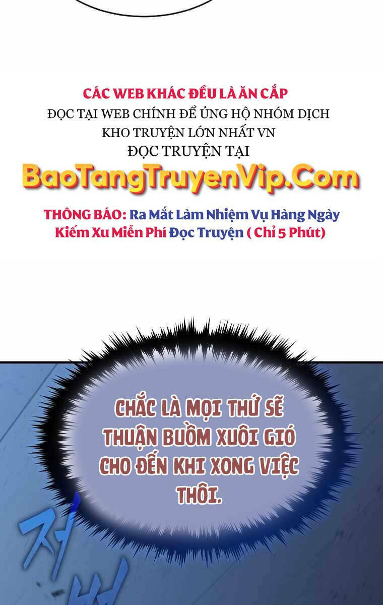 Chương 9 - Trang 121