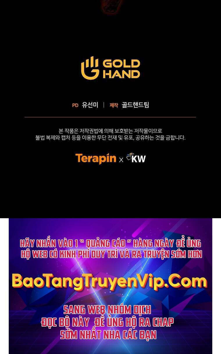 Chương 9 - Trang 128