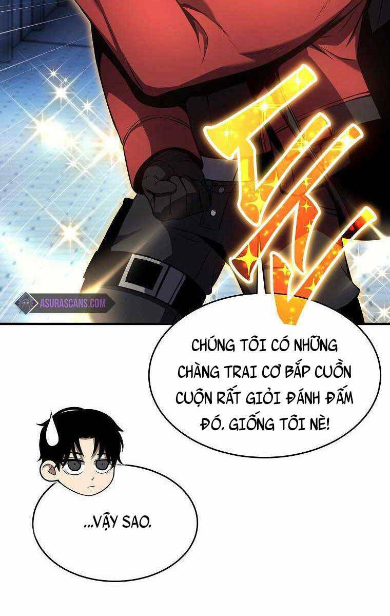 Chương 9 - Trang 19