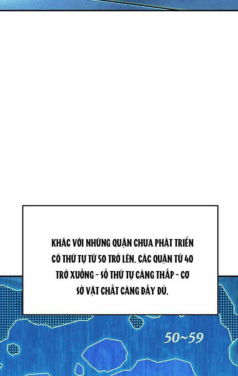 Chương 9 - Trang 3