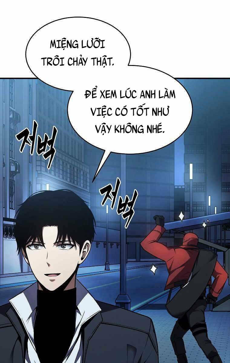 Chương 9 - Trang 23