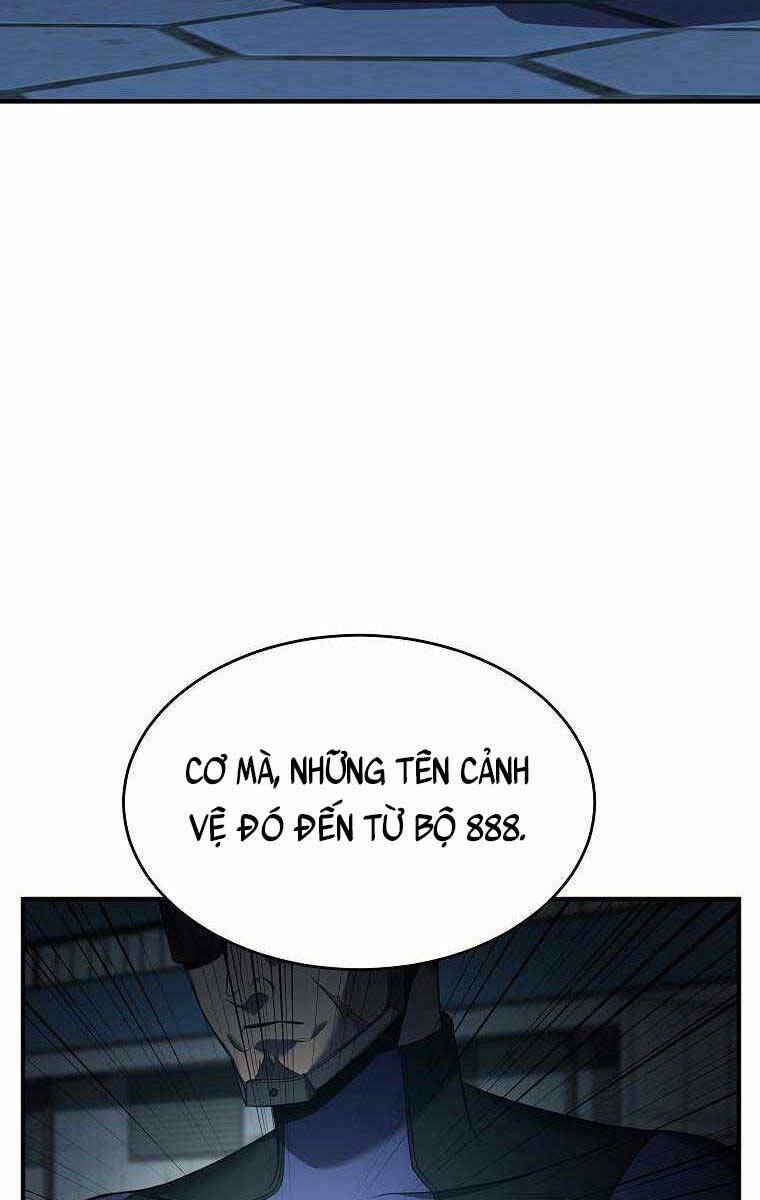 Chương 9 - Trang 33