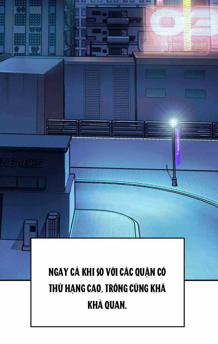 Chương 9 - Trang 5