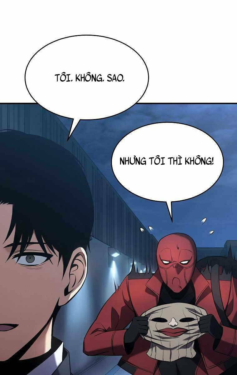 Chương 9 - Trang 44
