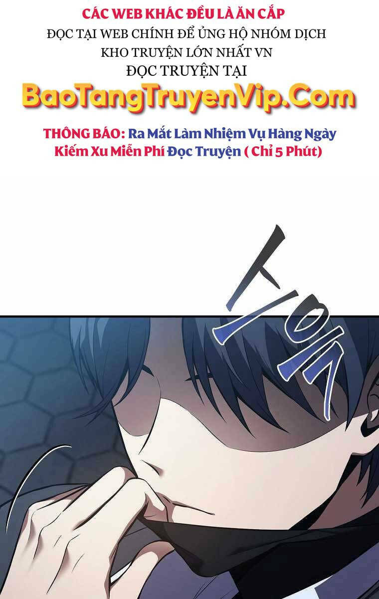 Chương 9 - Trang 47