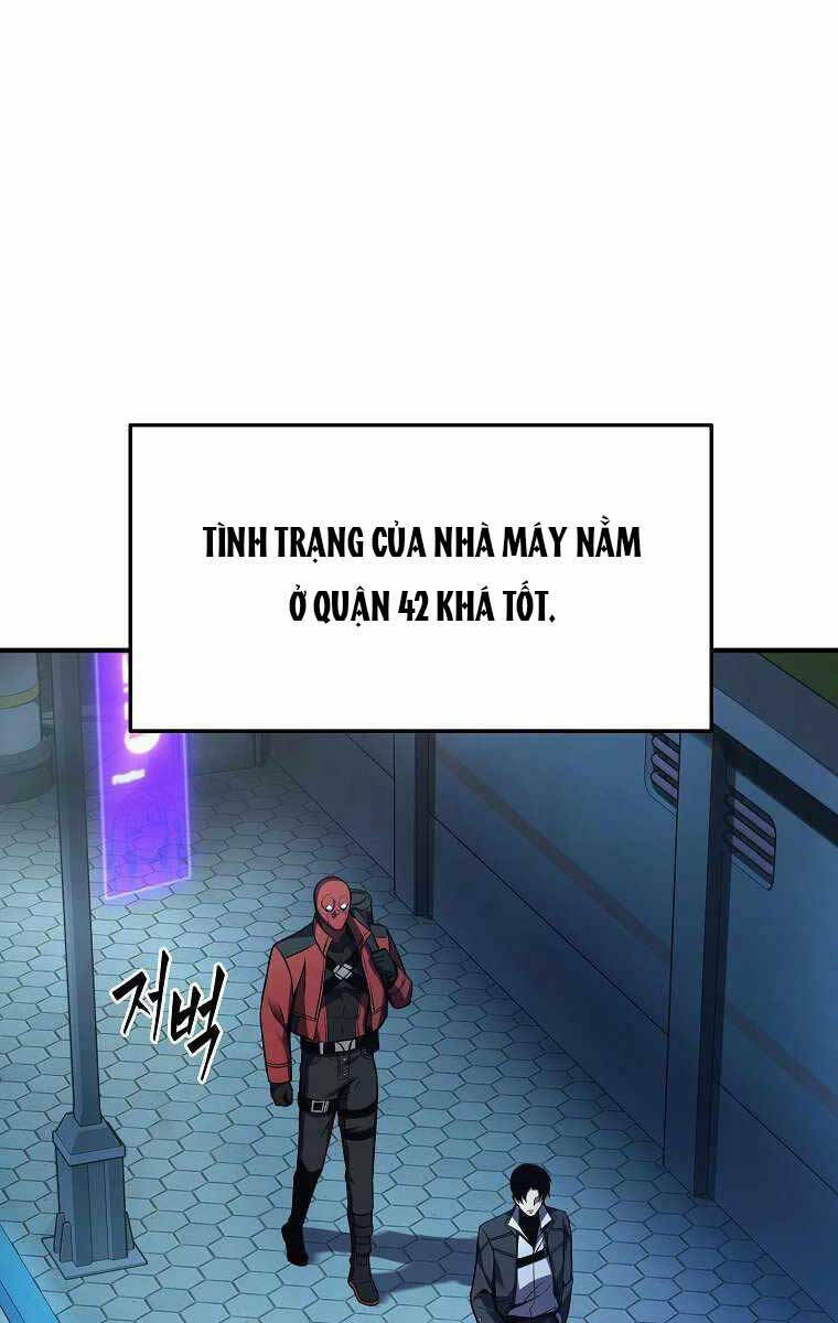 Chương 9 - Trang 6