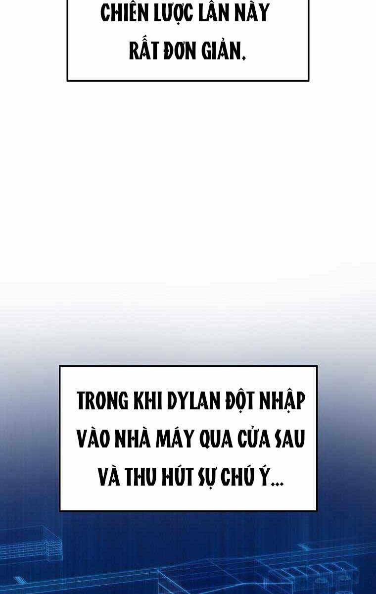 Chương 9 - Trang 54