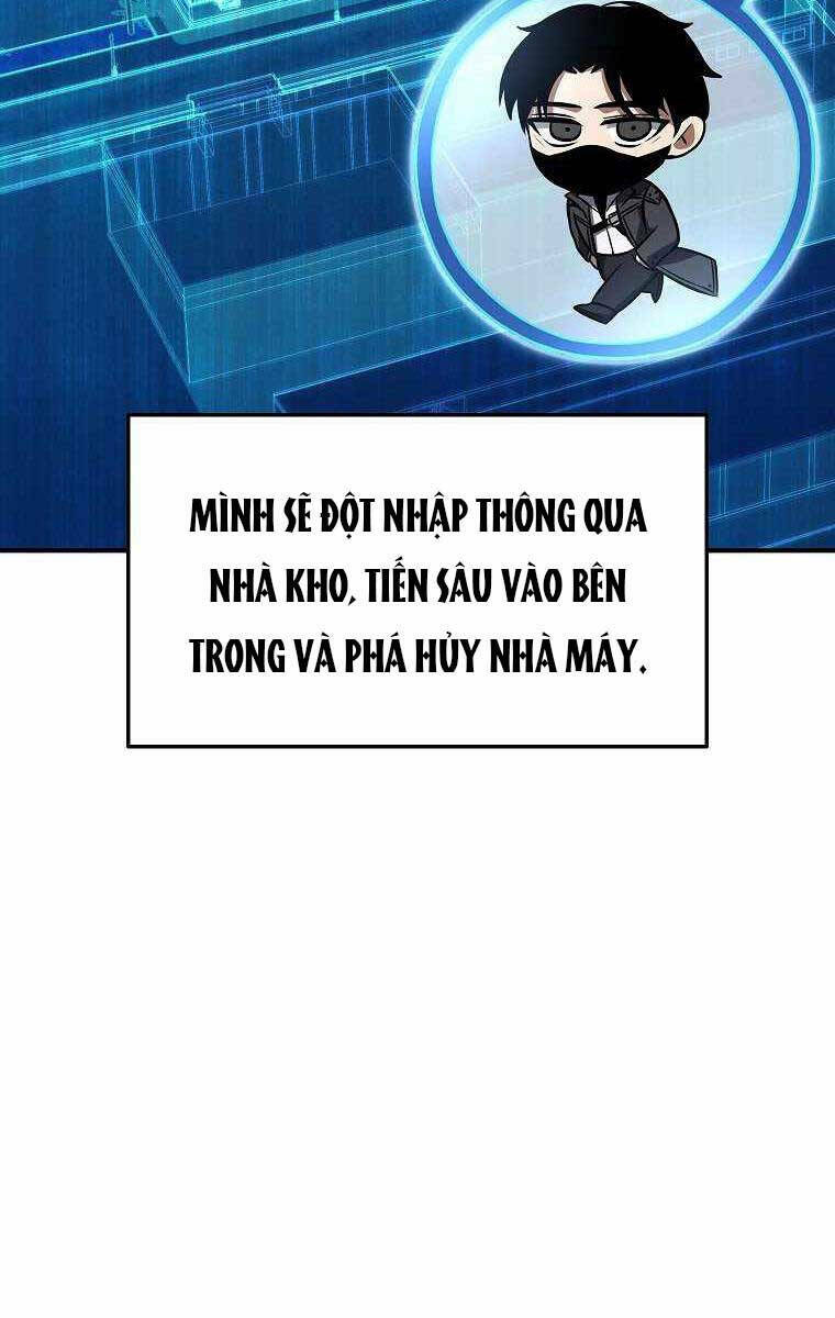 Chương 9 - Trang 56