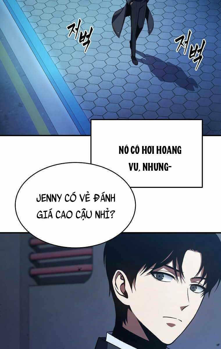 Chương 9 - Trang 7