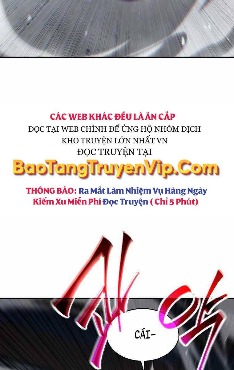 Chương 9 - Trang 63