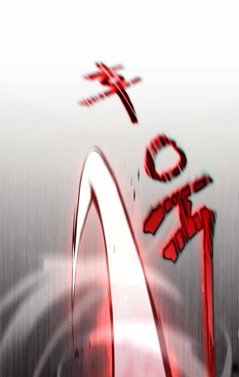 Chương 9 - Trang 65