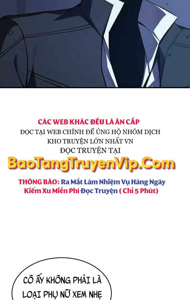 Chương 9 - Trang 8