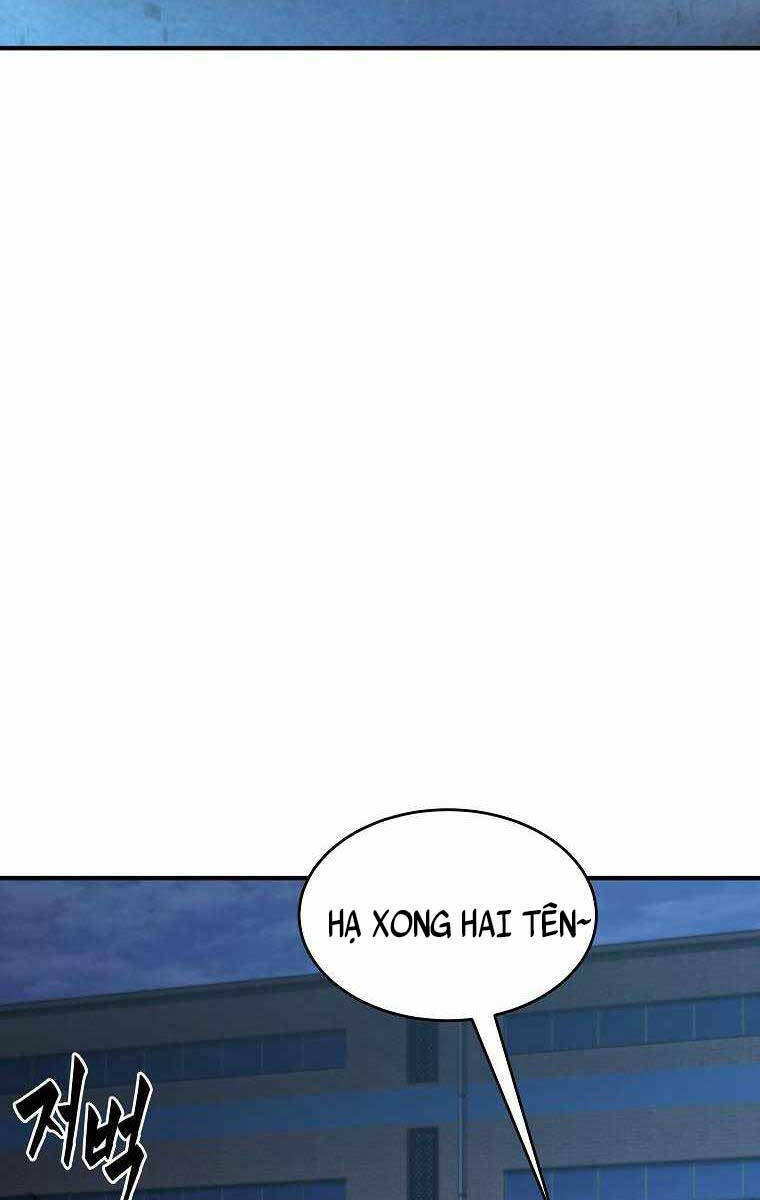 Chương 9 - Trang 74