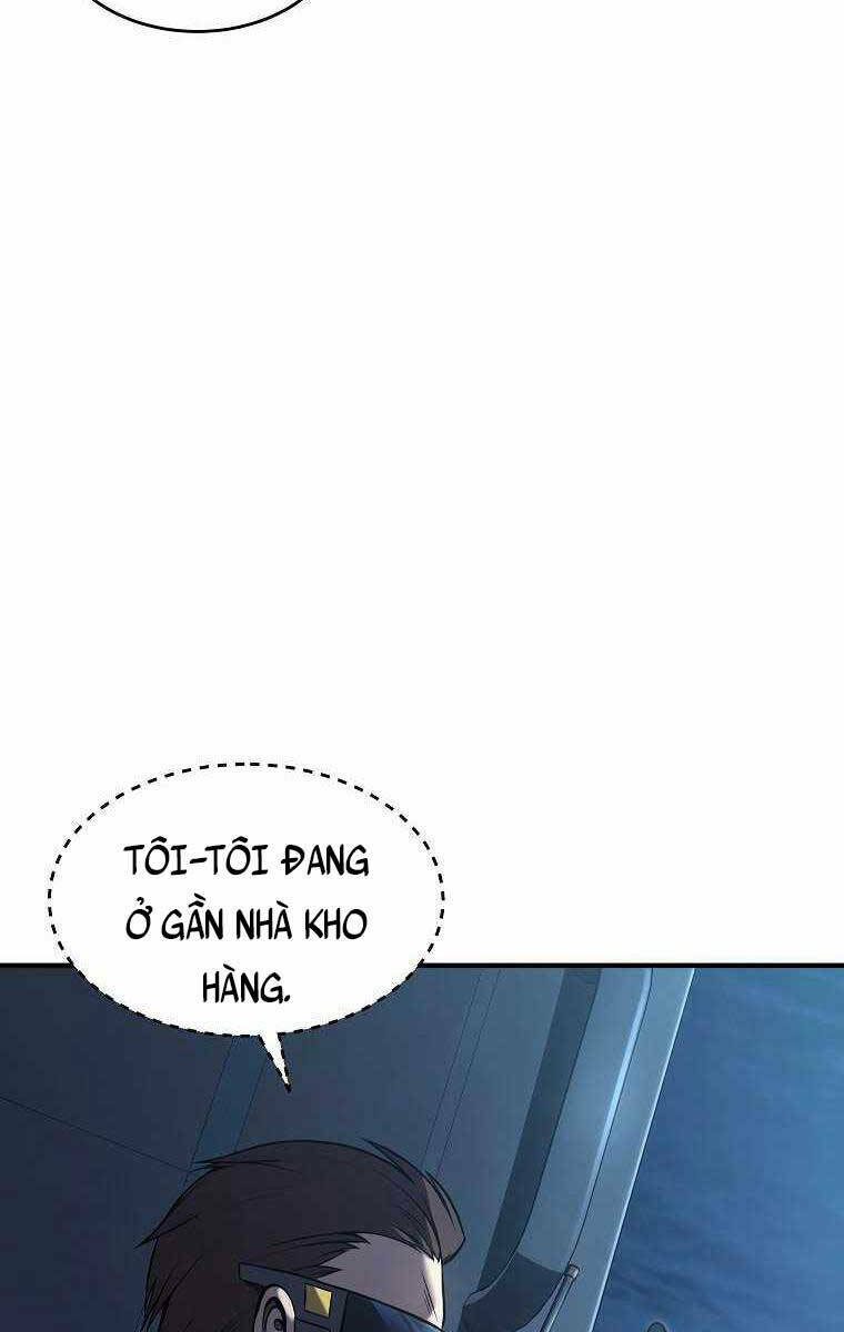 Chương 9 - Trang 77