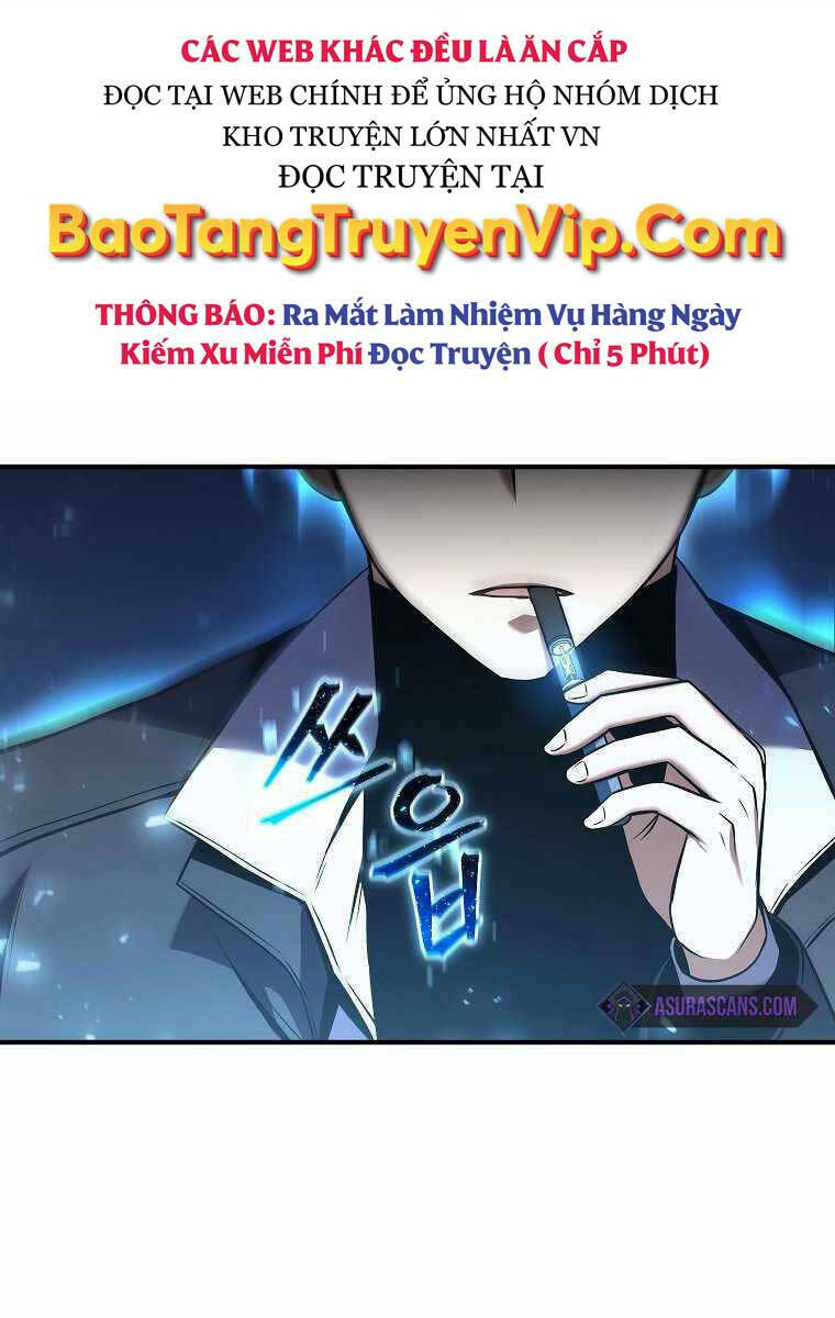 Chương 9 - Trang 84